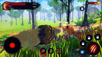 Singa screenshot 1