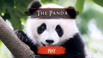 The Panda Screenshot 1