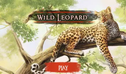 Descargar XAPK de El leopardo