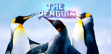 The Penguin
