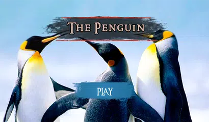 The Penguin XAPK download