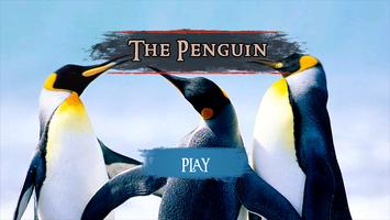 The Penguin स्क्रीनशॉट 1