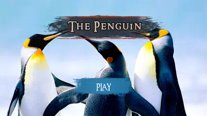 Descargar XAPK de The Penguin