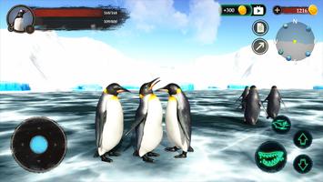 The Penguin capture d'écran 3
