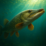 The Pike