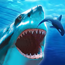 The Shark APK