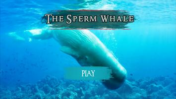 The Sperm Whale screenshot 2