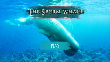 The Sperm Whale 스크린샷 2