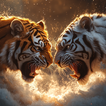 O Tigre