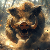 The Warthog APK