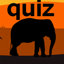APK Animal Quiz: General Knowledge