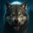 The Wolf Simulator APK