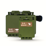 ”Song Meter Configurator