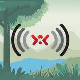 Song Meter Touch Recorder