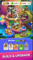 Puzzle Park syot layar 1