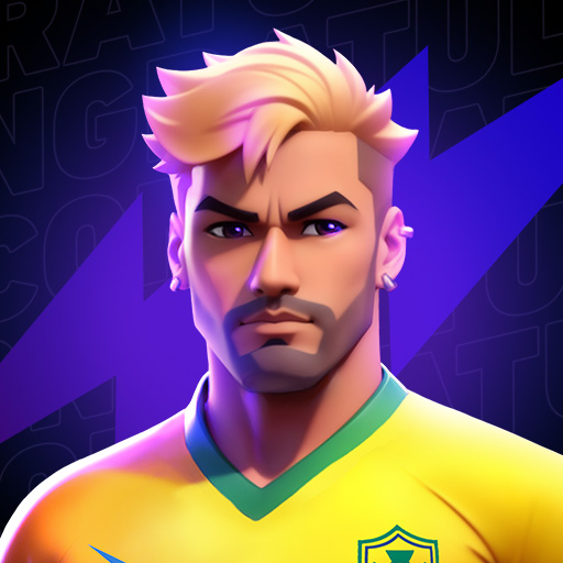 AFK Football: рпг футбол игры