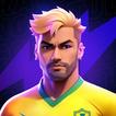 AFK Football: рпг футбол игры