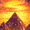 Pharaoh’s Riches APK