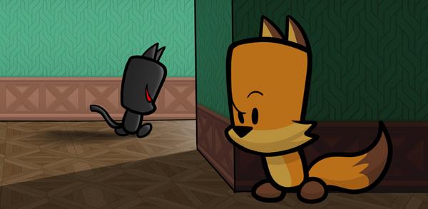 Como baixar Suspects: Mystery Mansion apk versão mais recente 2.1.20 para Android 2025 image
