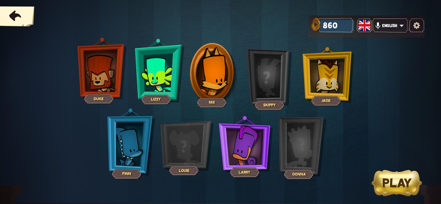 Download Suspects Mystery Mansion APK free latest version | C.O.R.E.
