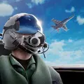 Sky Warriors