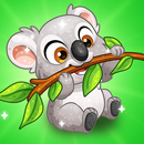 Animal Sanctuary APK