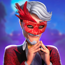 Secret Society APK