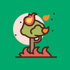 Wildlife Survival Test APK