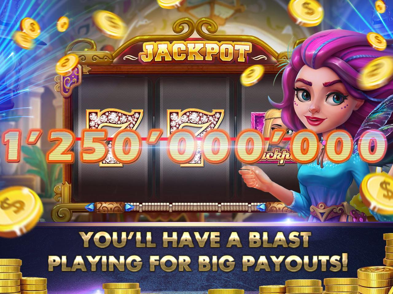 Casino Casino