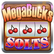 MegaBucks -Classic Slot Machines and Casino Games