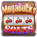 MegaBucks - Free Slot Machines and Casino Games APK