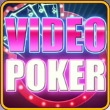 Royal House - Free Vegas Multi hand  Video Poker-icoon