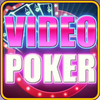 Royal House - Free Vegas Multi hand Video Poker icon Royal House - Free Vegas Multi hand Video Poker icon