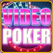 ”Royal House - Free Vegas Multi hand  Video Poker