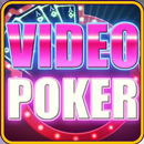 Royal House - Free Vegas Multi hand  Video Poker APK