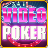 Royal House - Free Vegas Multi hand  Video Poker ícone
