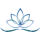 Wild Lotus Studio APK
