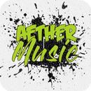 Aether Music APK