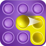 Lets Pop Drive icon