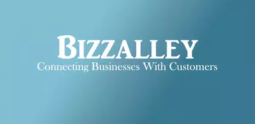 Bizzalley-Best Business Application for Businesses