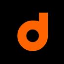 Xtudr Chat APK