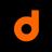 Xtudr Chat APK