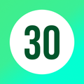 30 Days Challenges and Habits