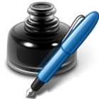 Poet's Corner icon