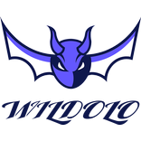 Wildolo