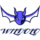 Wildolo APK