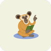 APK Wildopedia
