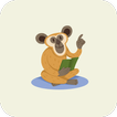 Icona Wildopedia