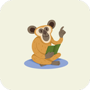 APK Wildopedia