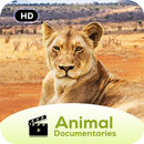 APK Animal Documentary Online - Wild Documentaries
